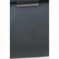 Small Product Preview Image 11